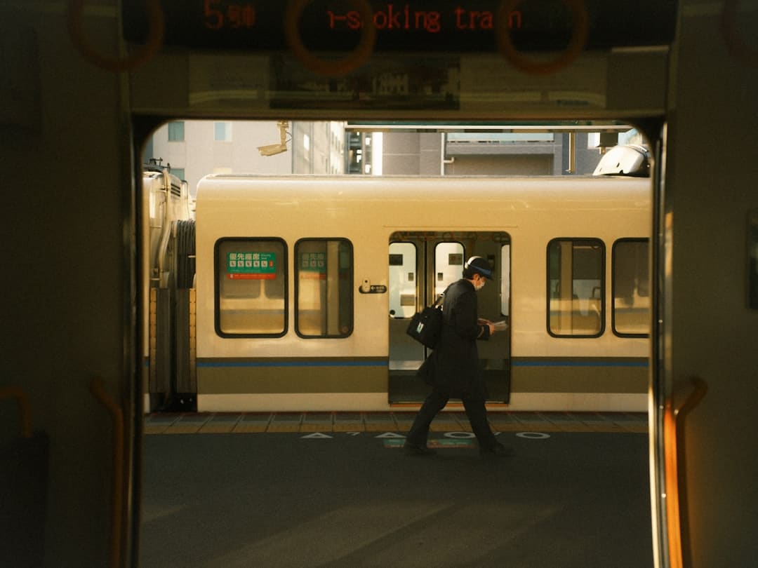 长泰:5小时接力速圆台胞寻亲梦